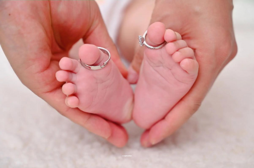 兴安盟7个月孕妇肚子疼