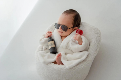 兴安盟为什么孕妇得湿疹