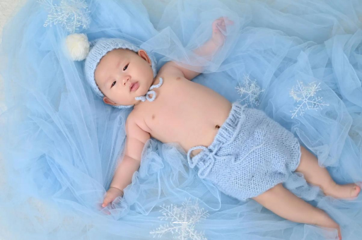 兴安盟孕妇吸氧多长时间