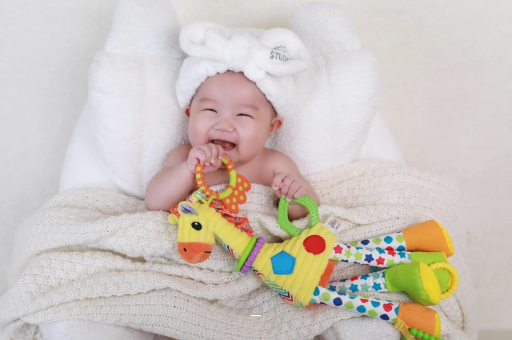 兴安盟2岁宝宝可以吃西瓜吗 兴安盟2岁宝宝可以吃西瓜吗