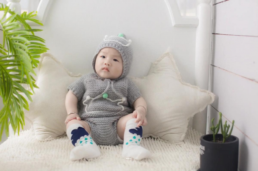 兴安盟宝宝揉眼睛是怎么回事 兴安盟宝宝揉眼睛是怎么回事