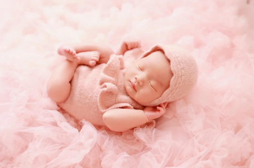 兴安盟孕妇提多少斤算重物 兴安盟孕妇提多少斤算重物