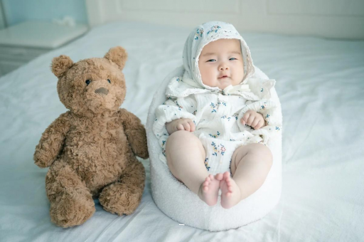 兴安盟宝宝烂牙怎么办