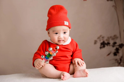 兴安盟3岁宝宝蛀牙