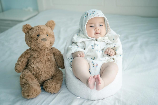 兴安盟孕妇怎么控制体重 兴安盟孕妇怎么控制体重