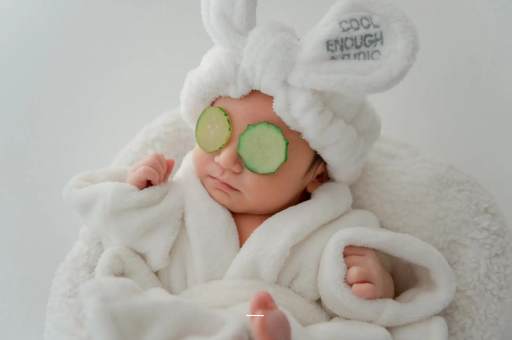 兴安盟怀孕宫腔积液越来越多 兴安盟怀孕宫腔积液越来越多