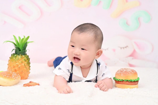 兴安盟瘦多囊是不是更难怀孕