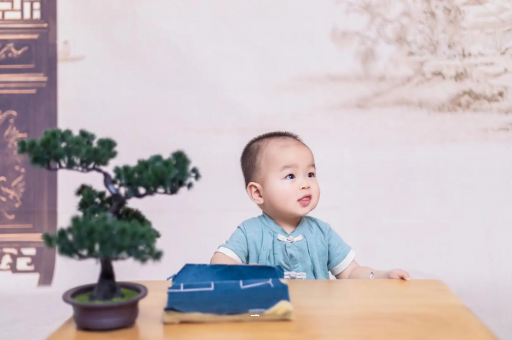 兴安盟孕妇解剖后的样子