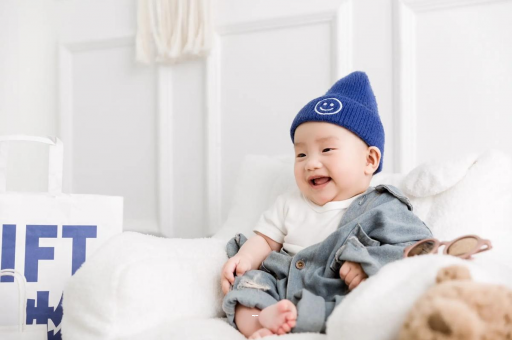 兴安盟宝宝发烧呕吐 兴安盟宝宝发烧呕吐