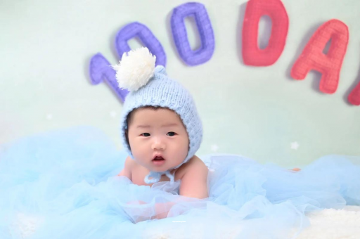 兴安盟宝宝手心出汗怎么回事