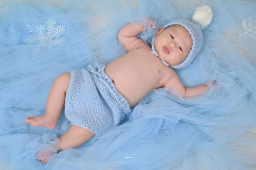 兴安盟孕妇揉哪里促进排便