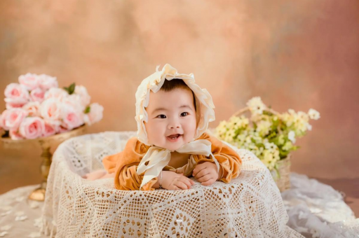 兴安盟如何预防宝宝黄疸